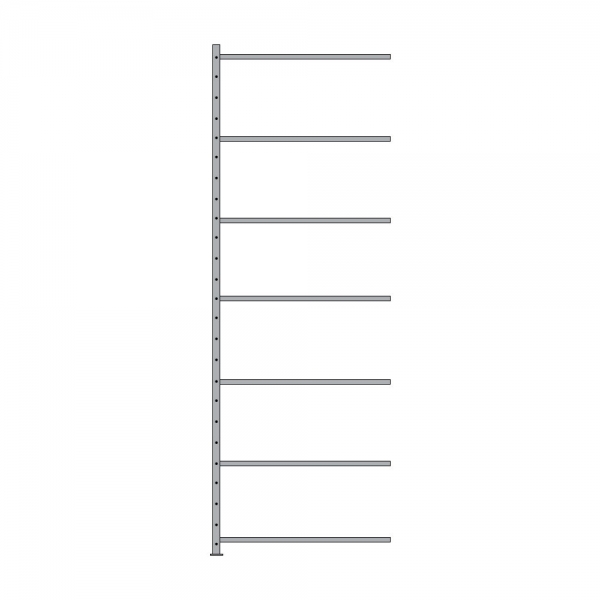 00066479.jpg