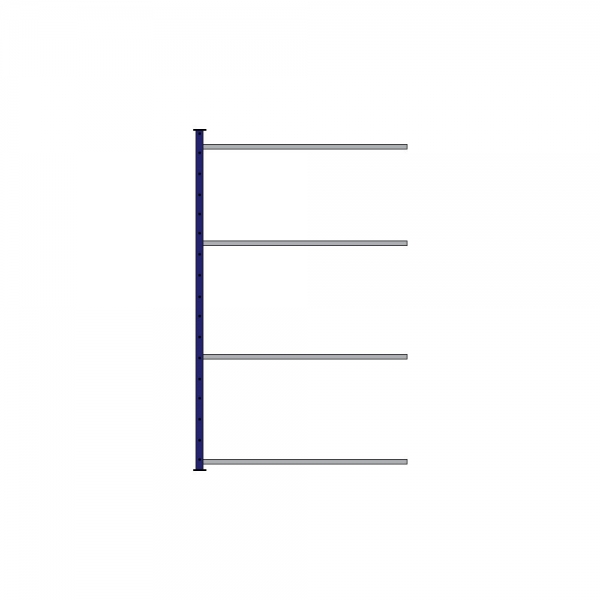 00061067.jpg