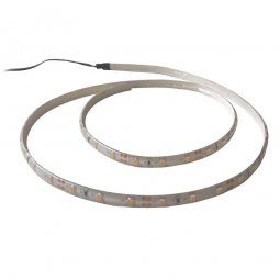 LED-Leuchtleiste für Bogentheke "PREMIUM", LxBxH 2500x10x5 mm