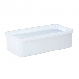 Vorratsbehälter und Dosen | Lebensmittelbehälter | Behälter und Kästen